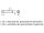 200 x DIN 916 Gewindestifte mit Ringschneide 45H M10 x 1 x 12 (blank/schwarz)