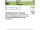 10 x DIN 931 10.9 M 20 x 180 flZnL/nc/x/x/480h/C flZn