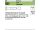 25 x DIN 931 Sechskantschrauben mit Schaft 12.9 M16 x 70 flZnL/nc/x/x/480h/C flZn - Zink Lamellen 480h