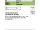25 x DIN 933 Sechskantschrauben Vollgewinde 10.9 M16 x 65 flZnL/nc/x/x/480h/C flZn - Zink Lamellen 480h