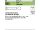 50 x DIN 933 Sechskantschrauben Vollgewinde 12.9 M16 x 50 flZnL/nc/x/x/480h/C flZn - Zink Lamellen 480h