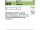 100 x Sechskantschrauben mit Schaft ISO 4014 Kl.12.9 M10x45 Zinklamellen