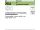 100 x Sechskantmuttern ISO 7042 8 M 16 galv. verzinkt gal Zn