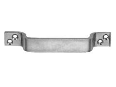 Griff 215 mm -  Feuerverzinkt