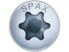 T-STAR Plus in verschiedenen Größen SPAX® A2 Senkmultikopf 