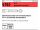 100 x Zyl. Schrauben mit ISK ISO 4762, Kl. 8.8, M5x25 galv. verzinkt