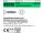 1000 x Spanplattenschrauben Senkkopf CE  3 x 16 -T10 galv. verzinkt