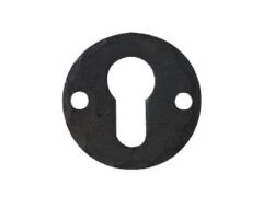 Schlüsselschild, 5053 R BB