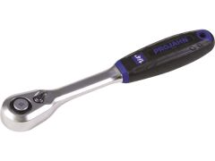 1/4" Umschaltknarre 48 Zähne