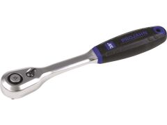 3/8" Umschaltknarre 48 Zähne