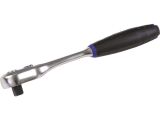 3/8" Umschaltknarre 72 Zähne