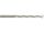Mehrzweckbohrer 8,0x200 mm