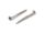 200 x SP-Drill Seko-Holzbauschrauben mit Bohrspitze Art. 9044 Edelstahl A2, 4,0X25/18 TX20 (ETA)