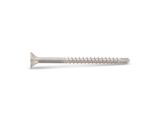 200 x SP-Drill Seko-Holzbauschrauben mit Bohrspitze Art. 9044 Edelstahl A2, 6,0X35/24 TX25 (ETA)