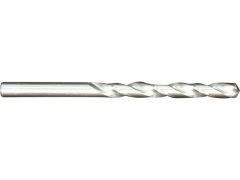 Spiralbohrer HSS-G DIN 338 Typ N ECO 10,5 mm