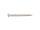 200 x Rundkopf-Holzbauschrauben mit verstärktem Kopf Art. 9048 Edelstahl A2, 4,0X55 Z (ETA)