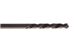 Spiralbohrer HSS-G DIN 338 Typ N Links 11,5 mm