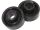EPDM Dichtung Schwarz für Stockschrauben M10