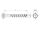50 x Sechskant - Betonschraube - Edelstahl A4 - 8 (10 ) x 80 - SW13