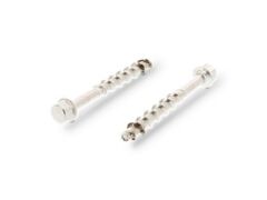 Sechskant - Betonschraube - Edelstahl A4 - 12 x 100 - SW15