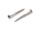 200 x SP-Drill Seko-Holzbauschrauben mit Bohrspitze Art. 9044 Edelstahl A2, 5,0X50/30 TX25 (ETA)