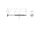 100 x Seko-Holzbauschrauben Fräsrippen, verstärkter Kopf Art. 9047 Edelstahl A2, 10,0X240/105 TX40 (ETA)