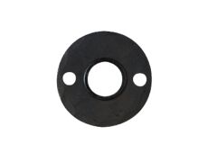 Drücker Rosette Nr. 5052 R - Durchmesser 50mm