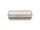 100 x Zylinderstifte Form A,  Toleranzfeld m6 DIN 7 Edelstahl A1 – 6X36