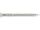 100 x T-Drill Liseko-Terrassenbauschrauben, Schneidkerbe Art. 9043  Edelstahl 1.4006,  5,0X80/52 TX25 (ETA)