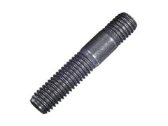 Schnäppchenartikel - DIN 939 - Stiftschraube 8.8 blank - M12 x 70