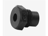 Akku-Blindnieten Setzgerät R64XL - 2,4 bis 6,4mm inkl. 2 x 20V Akkus und Ladegerät