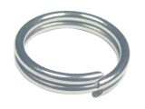Sicherungsring Edelstahl A2 - 1,5x18mm