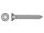 SB ISO 14586 Senkkopf Blechschraube Edelstahl A4 4,2x16 TX20 (12x)