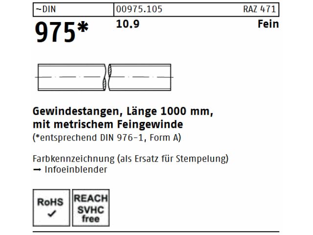 Sechskantmuttern M16x1,5 DIN 985 Stückzahl 10 Edelstahl A2 mit Klemmteil Feingewinde Klemmmutter Sicherungsmutter Stopmutter Sechskantmuttern M16x1,5 DIN 985 Stückzahl 10 Edelstahl A2 mit Klemmteil Feingewinde Klemmmutter Sicherungsmutter Stopmutter