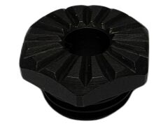 Ersatz Mundstück für Blindnietmutternadpater 398082 - M3