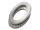 Keilsicherungsscheiben, schmal 1.4547  (M6) 6,5x10,8x2mm