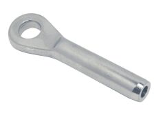 Mini-Augterminal A2  6mm