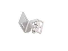 Scharnier A4  44x40mm