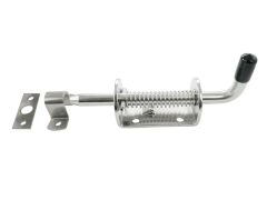 Federriegel A2  129mm