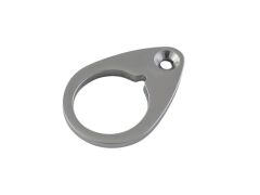 Installationsplatte für Sockel A4  für 815073440