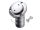Einfüllstutzen Pop-up mit Schlüssel, 30° A4  1 1/2" WATER