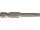 1/4" Bit L50 mm Innen-6kant 5,5 mm