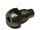 Ersatz-Mundstück 2,4 mm  für Blindnietvorsatz-Adapter 398063