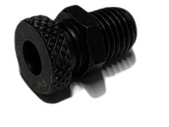 Ersatz-Mundstück M3 für Blindnietmutternzange 398080