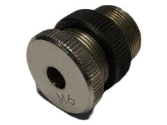 Ersatz-Mundstück M5 für Blindnietmuttern- Hebelzange 398081