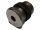 Ersatz-Mundstück M10 für Blindnietmuttern- Hebelzange 398081