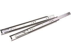 Schubladenauszug für Werkstattwagen 6501 UNIVERSE (Paarweise gepackt)