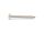 1000 x Flachkopf-Blechschrauben mit Innensechsrund ISO 14585 A2 C 2,9X38 TX10