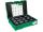 1 x SPAX Montagekoffer Systainer Multisenkkopf T-STAR Plus WIROX 1385tlg + 5Bits