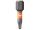 1 x SPAX BIT T-STAR PLUS T10 25mm